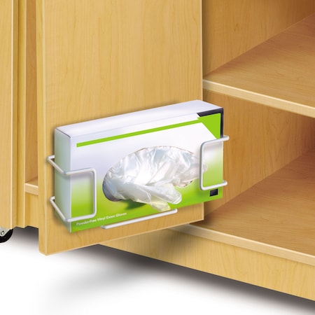 Ozark River Mfg EZ Glove Holder AC-07-GLV